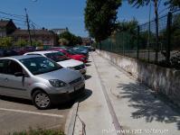 Imagine atasata: 29.06.2014 37.jpg